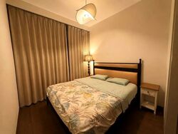 Myra (D13), Apartment #573702431